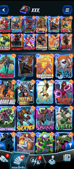 Screenshot_2023-07-10-22-10-08-886_com.nvsgames.snap.png