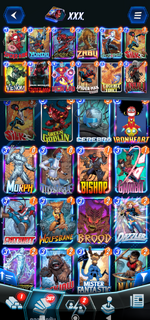 Screenshot_2023-07-10-22-10-20-036_com.nvsgames.snap.png