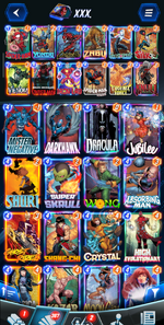 Screenshot_2023-07-10-22-10-51-253_com.nvsgames.snap.png