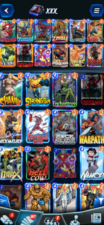 Screenshot_2023-07-10-22-11-01-562_com.nvsgames.snap.png