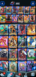 Screenshot_2023-07-10-22-11-11-342_com.nvsgames.snap.png