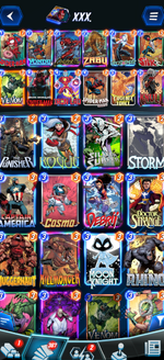 Screenshot_2023-07-10-22-10-32-158_com.nvsgames.snap.png