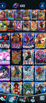 Screenshot_2023-07-10-22-11-20-132_com.nvsgames.snap.png