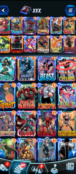 Screenshot_2023-07-10-22-10-40-930_com.nvsgames.snap.png