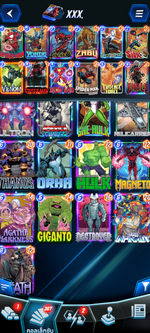 Screenshot_2023-07-10-22-11-41-260_com.nvsgames.snap.png