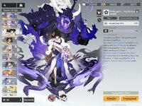 2B61C2DE-0E76-47FD-87EC-298DEBA6DF5E.jpeg