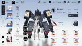 IMG_0350.png