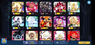 Screenshot_20230710_233925.jpg