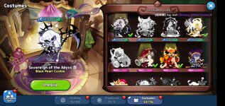 Screenshot_20230710_233943.jpg