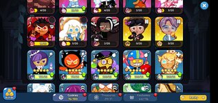 Screenshot_20230710_233929.jpg