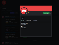 QQ截图20230711010000.png