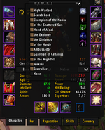 Screenshot 2023-07-10 at 10.21.19 AM.png