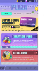 Screenshot 2023-07-10 195732.png