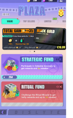 Screenshot 2023-07-10 195736.png