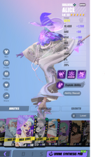 Screenshot 2023-07-10 195747.png