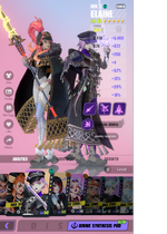 Screenshot 2023-07-10 195751.png