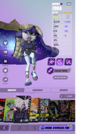 Screenshot 2023-07-10 195756.png