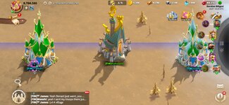 Screenshot_20230710_212839_com.farlightgames.samo.gp.jpg