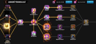 Screenshot_20230710_212821_com.farlightgames.samo.gp.jpg