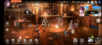 Screenshot_2023-07-10-22-53-38-447-edit_com.stove.epic7.google.jpg