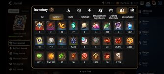 Screenshot_2023-07-10-22-55-12-010_com.stove.epic7.google.jpg