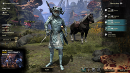 Elder Scrolls  Online Screenshot 2023.07.10 - 14.44.32.80.png
