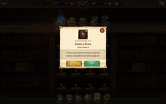 1689019481075.jpg