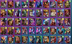 AAtar2.JPG