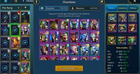 AAtar3.JPG