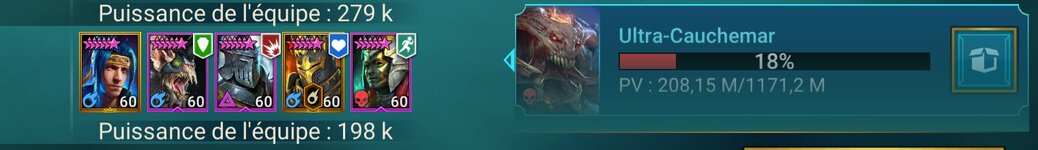 AAtar6.JPG