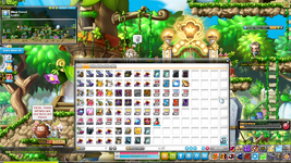Adventure Island Online MapleStory Screenshot 2023.07.10 - 12.11.11.04.png