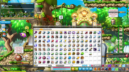 Adventure Island Online MapleStory Screenshot 2023.07.10 - 12.11.13.92.png