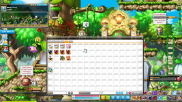 Adventure Island Online MapleStory Screenshot 2023.07.10 - 12.11.21.76.png