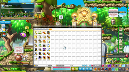 Adventure Island Online MapleStory Screenshot 2023.07.10 - 12.11.26.30.png