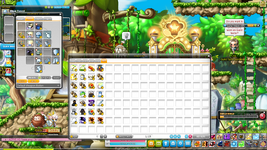Adventure Island Online MapleStory Screenshot 2023.07.10 - 12.11.31.42.png