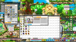 Adventure Island Online MapleStory Screenshot 2023.07.10 - 12.11.39.25.png