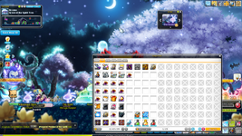 Adventure Island Online MapleStory Screenshot 2023.07.10 - 12.13.52.46.png