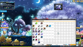 Adventure Island Online MapleStory Screenshot 2023.07.10 - 12.13.55.100.png