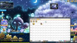 Adventure Island Online MapleStory Screenshot 2023.07.10 - 12.14.01.30.png
