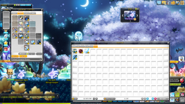 Adventure Island Online MapleStory Screenshot 2023.07.10 - 12.14.05.81.png