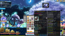 Adventure Island Online MapleStory Screenshot 2023.07.10 - 12.14.29.88.png