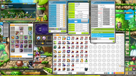 Adventure Island Online MapleStory Screenshot 2023.07.10 - 12.15.57.16.png
