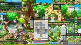 Adventure Island Online MapleStory Screenshot 2023.07.10 - 12.16.19.88.png