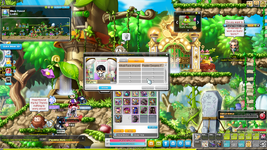 Adventure Island Online MapleStory Screenshot 2023.07.10 - 12.16.26.91.png