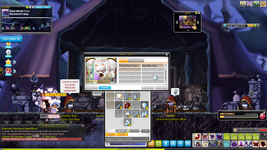 Adventure Island Online MapleStory Screenshot 2023.07.10 - 12.18.03.04.png