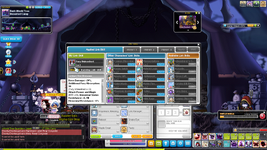 Adventure Island Online MapleStory Screenshot 2023.07.10 - 12.18.40.17.png