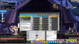 Adventure Island Online MapleStory Screenshot 2023.07.10 - 12.18.49.99.png