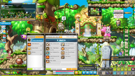 Adventure Island Online MapleStory Screenshot 2023.07.10 - 12.19.31.48.png