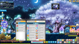 Adventure Island Online MapleStory Screenshot 2023.07.10 - 12.20.53.01.png