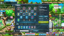 Adventure Island Online MapleStory Screenshot 2023.07.10 - 12.21.40.51.png